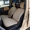 suzuki alto-lapin 2013 CFJ1652684 image 11