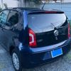 volkswagen up 2013 CFJ1763686 image 4