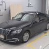 toyota crown 2015 -TOYOTA--Crown DAA-AWS210--AWS210-6099885---TOYOTA--Crown DAA-AWS210--AWS210-6099885- image 1