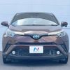 toyota c-hr 2017 -TOYOTA--C-HR DAA-ZYX10--ZYX10-2039879---TOYOTA--C-HR DAA-ZYX10--ZYX10-2039879- image 14