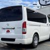 toyota hiace-van 2013 504928-924685 image 2