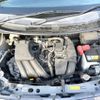 nissan march 2017 CFJ1660225 image 18