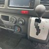 toyota regiusace-van 2017 CFJ1758199 image 14