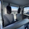 daihatsu hijet-truck 2023 -DAIHATSU--Hijet Truck 3BD-S500P--S500P-0174146---DAIHATSU--Hijet Truck 3BD-S500P--S500P-0174146- image 4