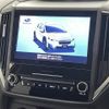 subaru xv 2019 CFJ8791189 image 18