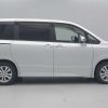 toyota voxy 2010 NIKYO_LR29315 image 1