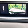 mazda cx-3 2020 -MAZDA--CX-30 3DA-DM8P--DM8P-107569---MAZDA--CX-30 3DA-DM8P--DM8P-107569- image 4