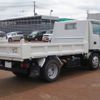 isuzu elf-truck 2009 CFJ1667696 image 8