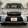 subaru forester 2014 CFJ1809750 image 9