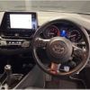 toyota c-hr 2020 CFJ1847266 image 3