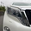 toyota land-cruiser-prado 2013 -TOYOTA--Land Cruiser Prado CBA-TRJ150W--TRJ150-0036943---TOYOTA--Land Cruiser Prado CBA-TRJ150W--TRJ150-0036943- image 21