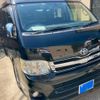 toyota hiace-wagon 2013 CFJ1708396 image 3