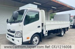 hino dutro 2014 GOO_NET_EXCHANGE_0704554A30250529W001