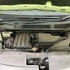 nissan serena 2016 quick_quick_HFC26_HFC26-307233 image 18