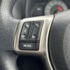 toyota vitz 2016 CFJ1794265 image 10
