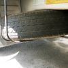 honda acty-truck 1991 No.14973 image 21