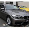 bmw 1-series 2015 quick_quick_DBA-1A16_WBA2R320605A52622 image 4