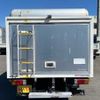 hino dutro 2013 646828-N1023080406F-25 image 4