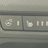 mazda axela 2016 CFJ1632169 image 3