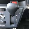 subaru pleo-plus 2019 -SUBARU--Pleo Plus 5BA-LA350F--LA350F-0008794---SUBARU--Pleo Plus 5BA-LA350F--LA350F-0008794- image 14