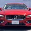 volvo v60 2019 -VOLVO--Volvo V60 DBA-ZB420--YV1ZW10MDK1015685---VOLVO--Volvo V60 DBA-ZB420--YV1ZW10MDK1015685- image 16