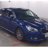 subaru legacy-b4 2015 quick_quick_DBA-BN9_BN9-005689 image 1