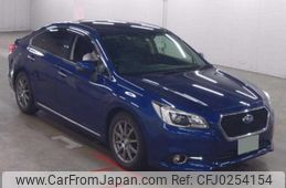 subaru legacy-b4 2015 quick_quick_DBA-BN9_BN9-005689