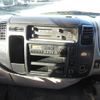 hino dutro 2006 CFJ0461485 image 17