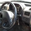 mitsubishi pajero-mini 2008 -MITSUBISHI--Pajero mini H58A-0720745---MITSUBISHI--Pajero mini H58A-0720745- image 8
