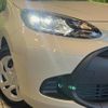 toyota aqua 2024 CFJ1789280 image 12