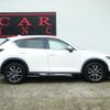 mazda cx-5 2017 quick_quick_KF2P_KF2P-118630 image 15