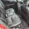 volvo v40 2016 -VOLVO--Volvo V40 LDA-MD4204T--YV1MVA8RDG2338993---VOLVO--Volvo V40 LDA-MD4204T--YV1MVA8RDG2338993- image 15