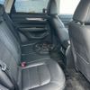 mazda cx-5 2018 sas-2773-A image 26