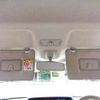 daihatsu move-canbus 2016 CFJ1786631 image 49