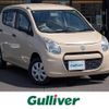 suzuki alto 2013 CFJ1721948 image 1