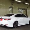 lexus es 2019 -LEXUS--Lexus ES 6AA-AXZH10--AXZH10-1007505---LEXUS--Lexus ES 6AA-AXZH10--AXZH10-1007505- image 2