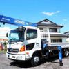 hino ranger 2013 CFJ1781995 image 1