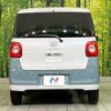 daihatsu move-canbus 2023 quick_quick_LA850S_LA850S-1027249 image 16