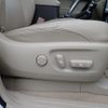 toyota land-cruiser-prado 2023 25432705 image 29