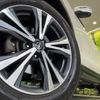 nissan x-trail 2019 -NISSAN--X-Trail DBA-NT32--NT32-309346---NISSAN--X-Trail DBA-NT32--NT32-309346- image 13