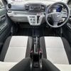 daihatsu mira-e-s 2017 -DAIHATSU--Mira e:s DBA-LA350S--LA350S-0004017---DAIHATSU--Mira e:s DBA-LA350S--LA350S-0004017- image 17