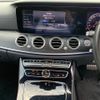 mercedes-benz e-class-station-wagon 2017 -MERCEDES-BENZ 【名変中 】--Benz E Class Wagon 213204C--2A291220---MERCEDES-BENZ 【名変中 】--Benz E Class Wagon 213204C--2A291220- image 9