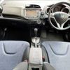 honda fit 2009 504928-922586 image 1