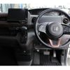 honda n-box 2019 quick_quick_DBA-JF3_JF3-2101949 image 3