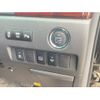 toyota vellfire 2012 -TOYOTA--Vellfire DBA-ANH25W--ANH25-8038586---TOYOTA--Vellfire DBA-ANH25W--ANH25-8038586- image 17
