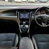 toyota harrier 2017 -TOYOTA--Harrier DBA-ASU60W--ASU60-0001043---TOYOTA--Harrier DBA-ASU60W--ASU60-0001043- image 19