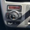 suzuki solio 2015 CFJ1692351 image 8