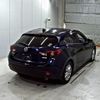 mazda axela 2016 -MAZDA--Axela BM5FS-304923---MAZDA--Axela BM5FS-304923- image 6