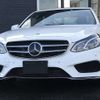 mercedes-benz e-class 2016 -MERCEDES-BENZ--Benz E Class LDA-212001C--WDD2120012B318993---MERCEDES-BENZ--Benz E Class LDA-212001C--WDD2120012B318993- image 1