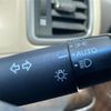 honda odyssey 2013 -HONDA--Odyssey DBA-RC2--RC2-1000190---HONDA--Odyssey DBA-RC2--RC2-1000190- image 7